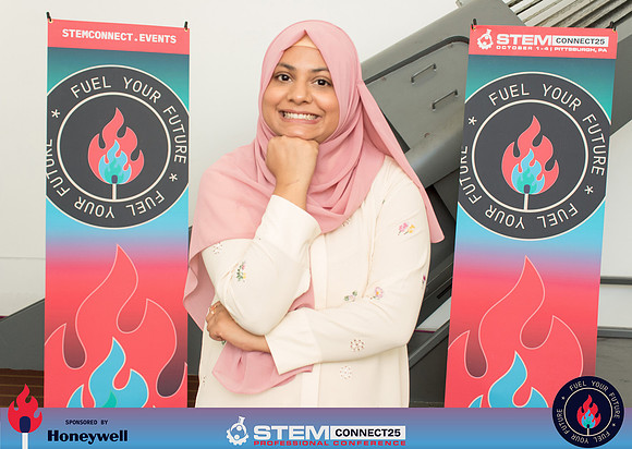 60473 - SASE SC Pro Photobooth 2025