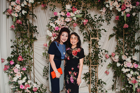 20159 - Annette + Louis Wedding Photobooth 2026