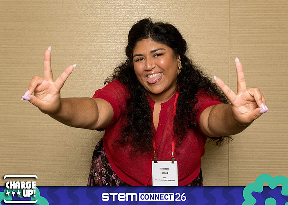 60043 - SASE SC Pro Photobooth 2026