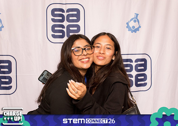 60266 - SASE SC Pro Photobooth 2026