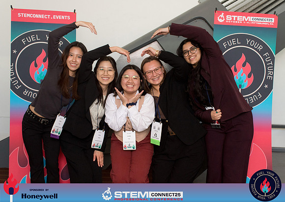 60233 - SASE SC Pro Photobooth 2025
