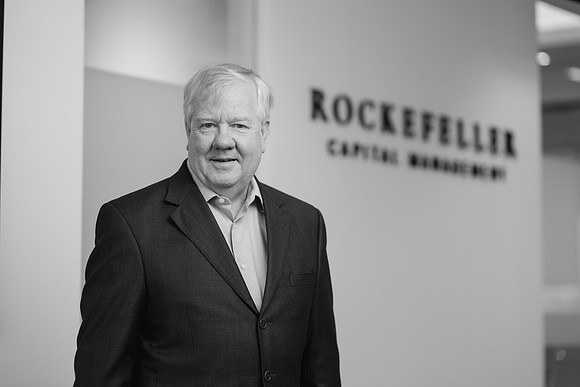 10055 - RCM Post Oak Wealth Partners Headshots 2026-2