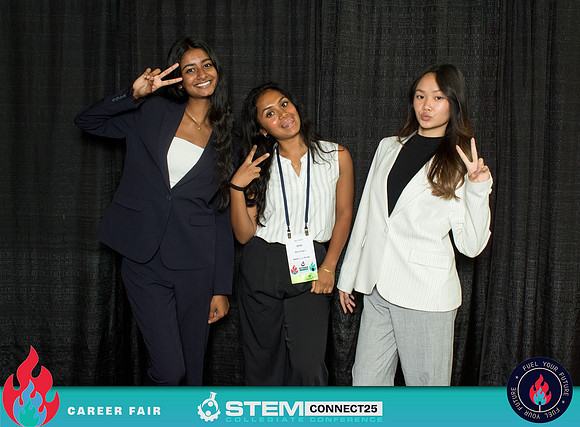 63381 - SASE SC Career Fair Photobooth 2025
