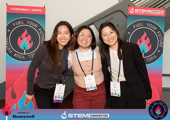 60242 - SASE SC Pro Photobooth 2025