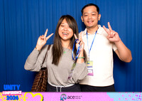 20002 - ACE NextGen Unity Conference PHotobooth 2026