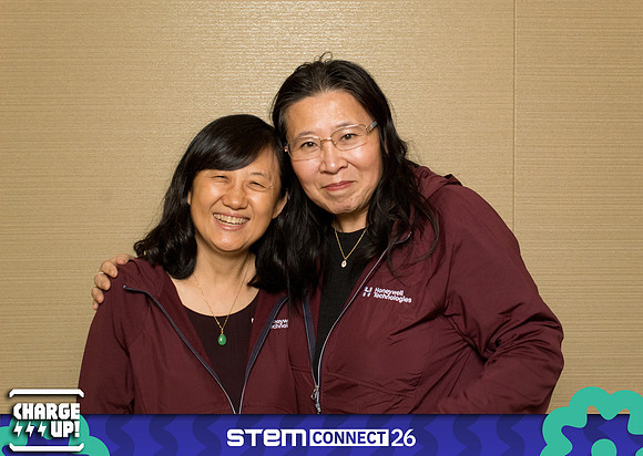 60071 - SASE SC Pro Photobooth 2026