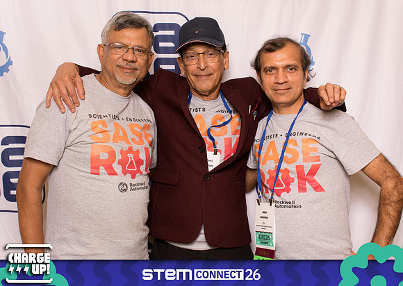 60419 - SASE SC Pro Photobooth 2026