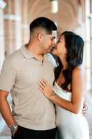 10039 - Elaine + Anthony Engagement 2026