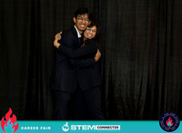 62945 - SASE SC Career Fair Photobooth 2025