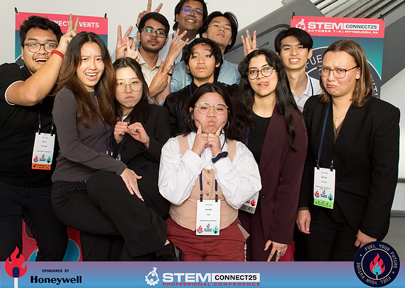 60223 - SASE SC Pro Photobooth 2025