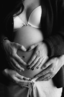 10767 - Jenny + Stephen Maternity 2025-2