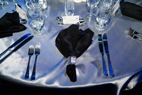10027 - MIT Club of South Texas Centennial Gala