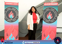 60007 - SASE SC Pro Photobooth 2025