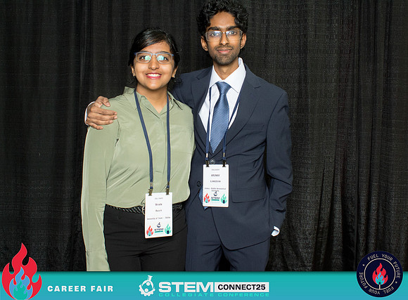 63247 - SASE SC Career Fair Photobooth 2025