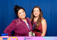 20018 - ACE NextGen Unity Conference PHotobooth 2026
