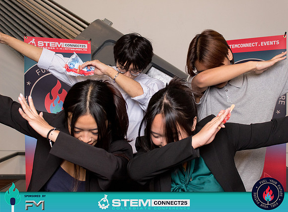 61239 - SASE SC Collegiate Photobooth 2025
