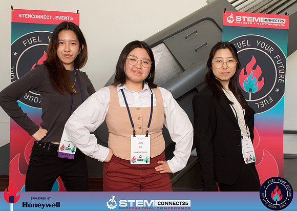 60240 - SASE SC Pro Photobooth 2025