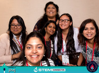 60796 - SASE SC Collegiate Photobooth 2025