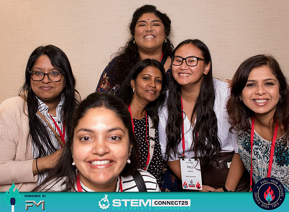 60796 - SASE SC Collegiate Photobooth 2025