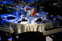 10006 - MIT Club of South Texas Centennial Gala