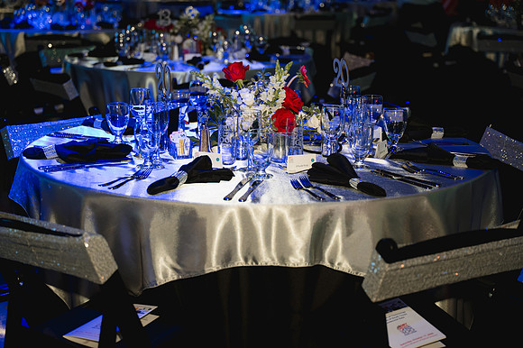 10006 - MIT Club of South Texas Centennial Gala