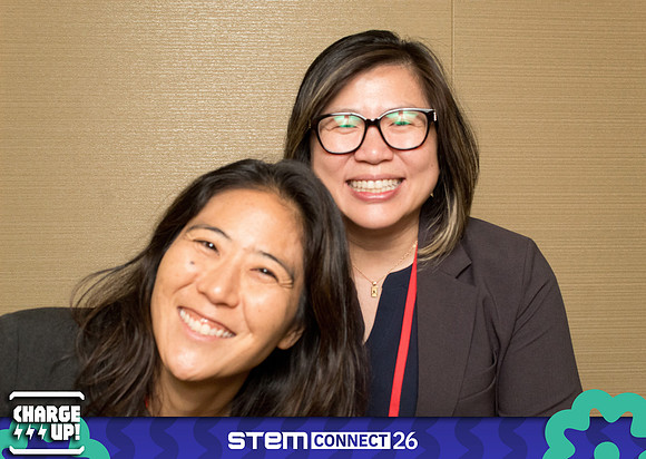 60124 - SASE SC Pro Photobooth 2026