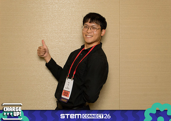60138 - SASE SC Pro Photobooth 2026