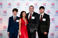 10049 - MIT Club of South Texas Centennial Gala