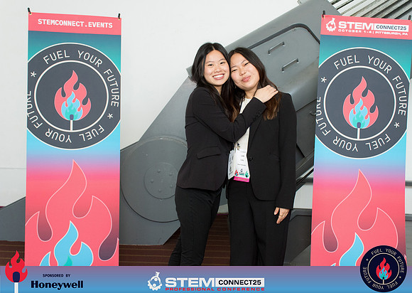 60285 - SASE SC Pro Photobooth 2025