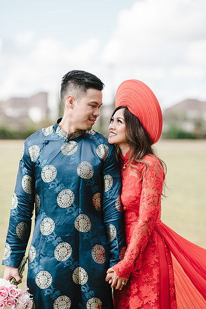 31766 - Leslie  Richard Wedding 2018