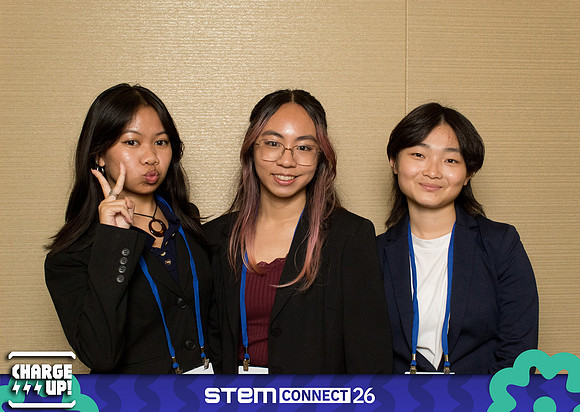 60126 - SASE SC Pro Photobooth 2026