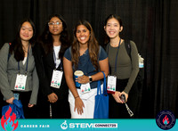 62934 - SASE SC Career Fair Photobooth 2025