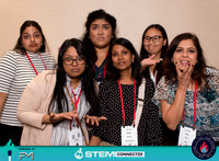 60802 - SASE SC Collegiate Photobooth 2025