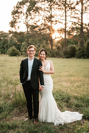 13946 - Tina + Edmond Engagement 2022-Edit
