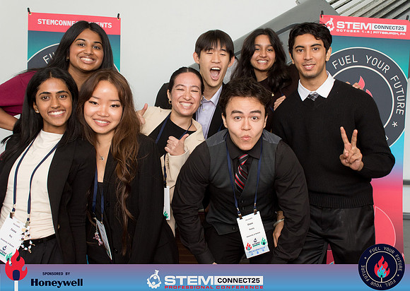 60326 - SASE SC Pro Photobooth 2025