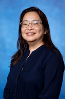 14825 - SASE SC 2026