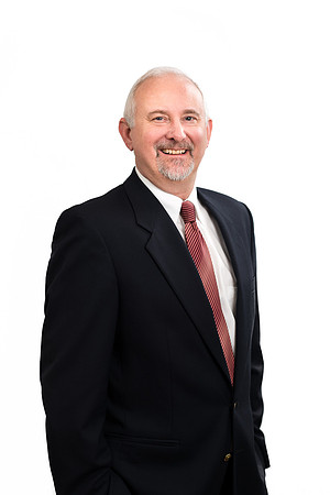 10016 - Mark Askew Headshot-Edit - FULL