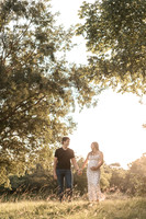 10875 - Janette + Daniel Maternity 2025
