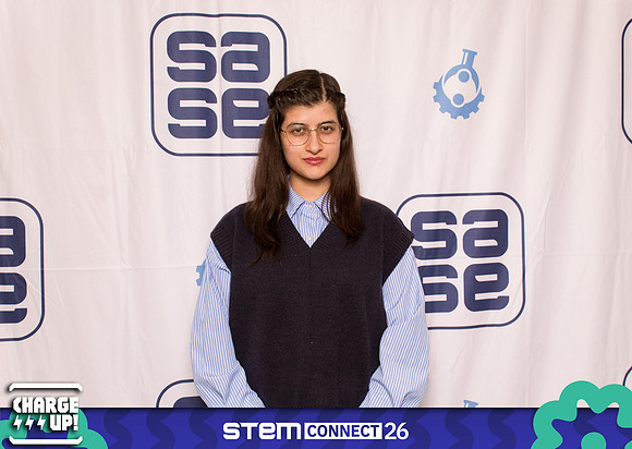 60332 - SASE SC Pro Photobooth 2026