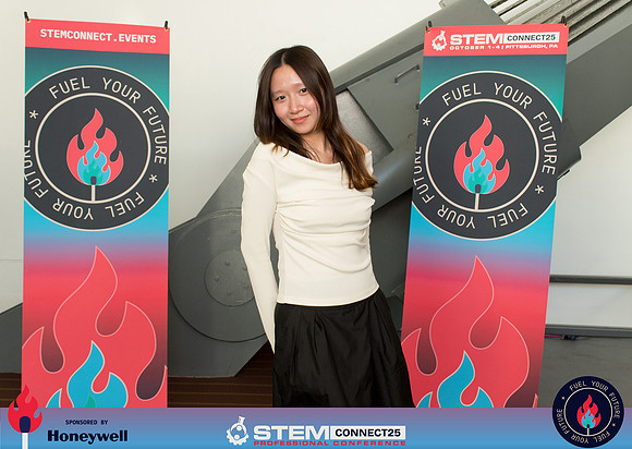 60163 - SASE SC Pro Photobooth 2025