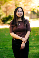 32144 - SASE SC 2026