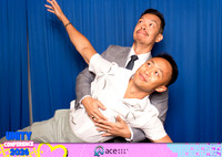 20004 - ACE NextGen Unity Conference PHotobooth 2026