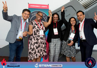 60003 - SASE SC Pro Photobooth 2025