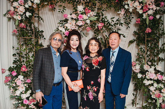 20157 - Annette + Louis Wedding Photobooth 2026