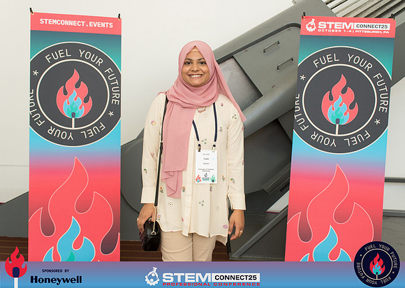 60466 - SASE SC Pro Photobooth 2025