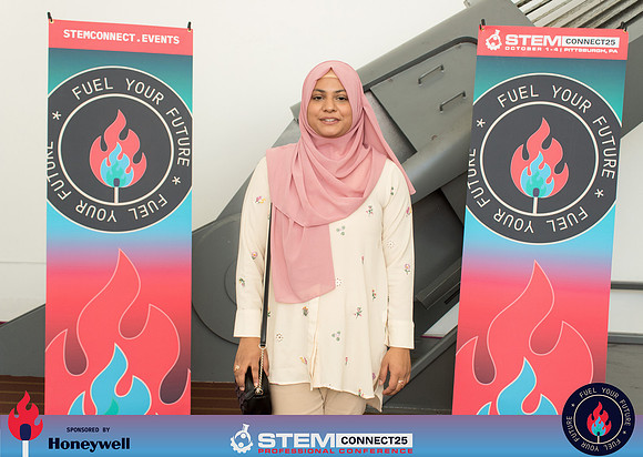 60470 - SASE SC Pro Photobooth 2025