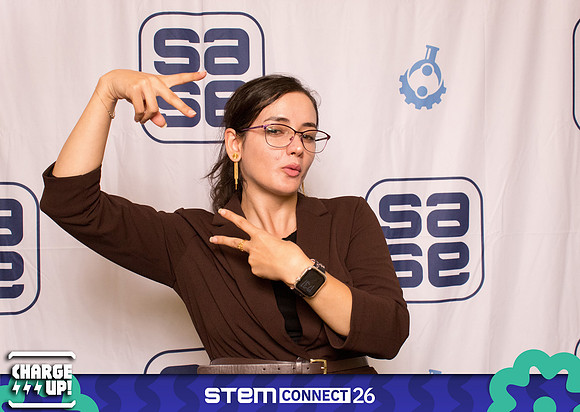 60342 - SASE SC Pro Photobooth 2026