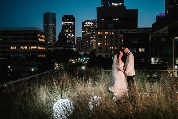 33060 - Tina + Jay Wedding 2020