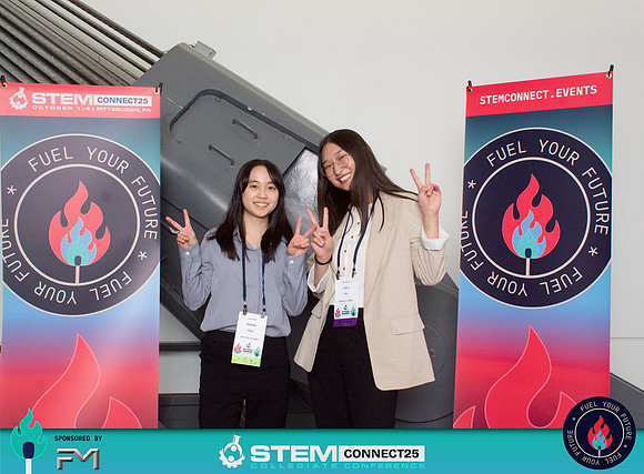 61122 - SASE SC Collegiate Photobooth 2025