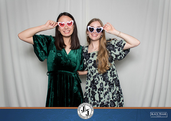 20001 - Jolyssa + JP Wedding Photobooth 2025